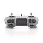 Control Remoto DJI 3