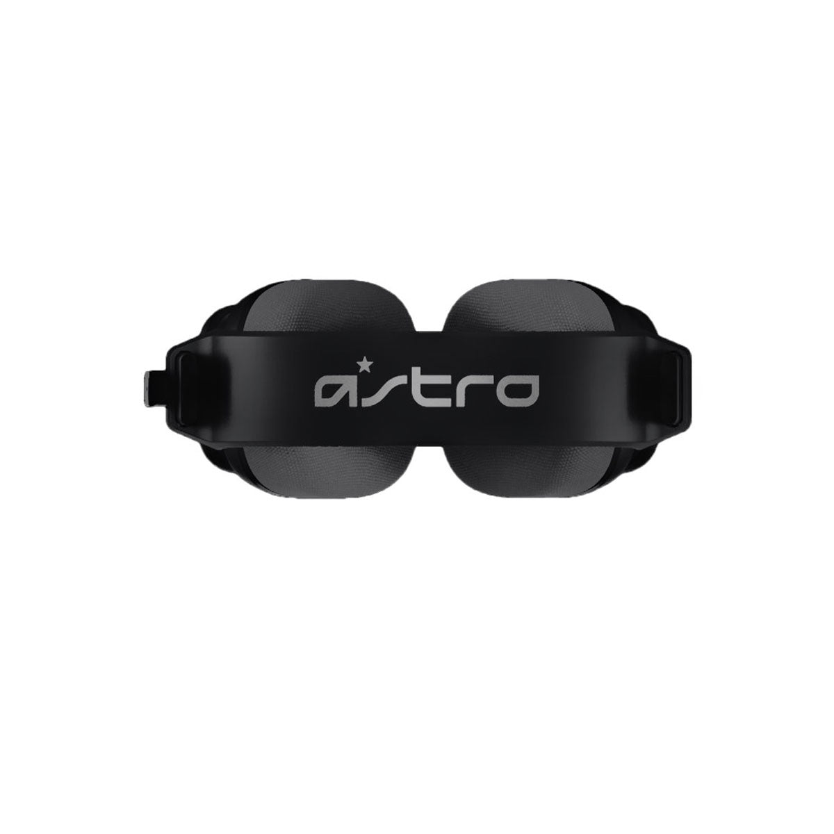 Diadema Astro A10 Gen 2 Negro - Verde