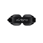 Diadema Astro A10 Gen 2 Negro - Verde