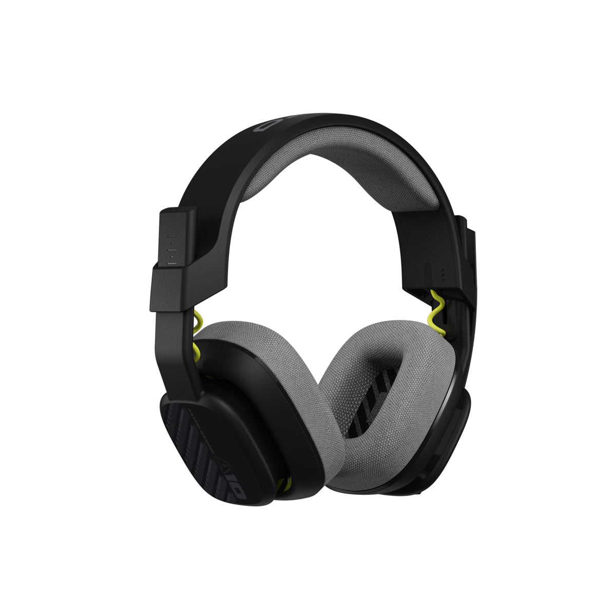 Diadema Astro A10 Gen 2 Negro - Verde