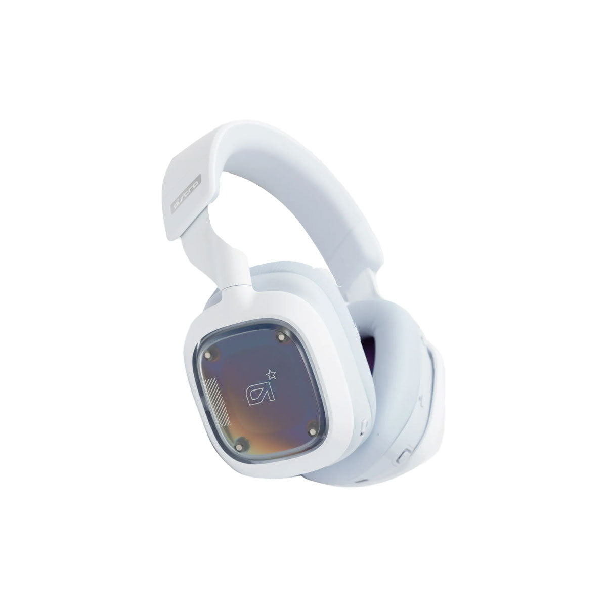 Diadema Astro A30 Inalambrica Blanca