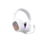 Diadema Astro A30 Inalambrica Blanca