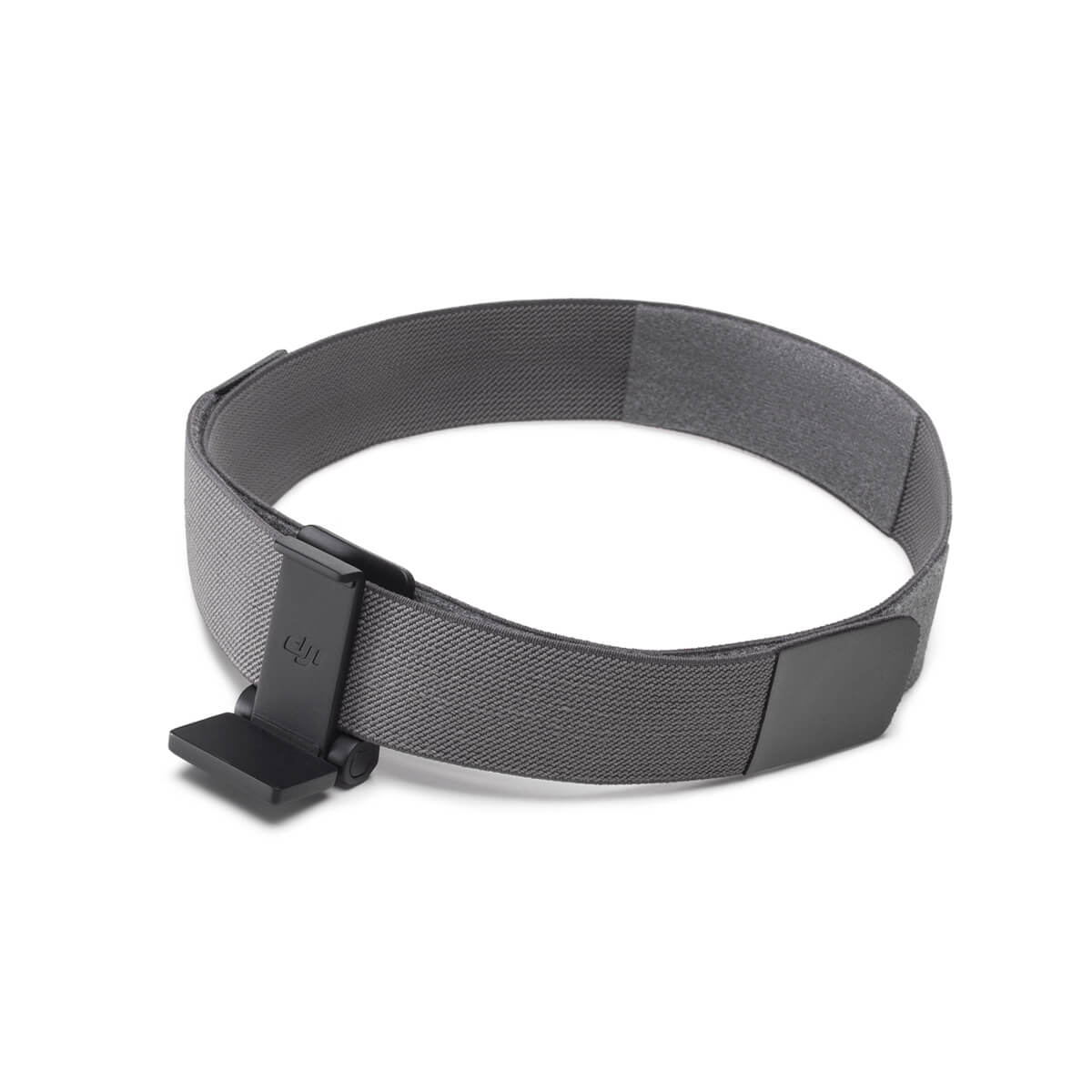 Diadema Magnética DJI Action 2