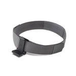 Diadema Magnética DJI Action 2
