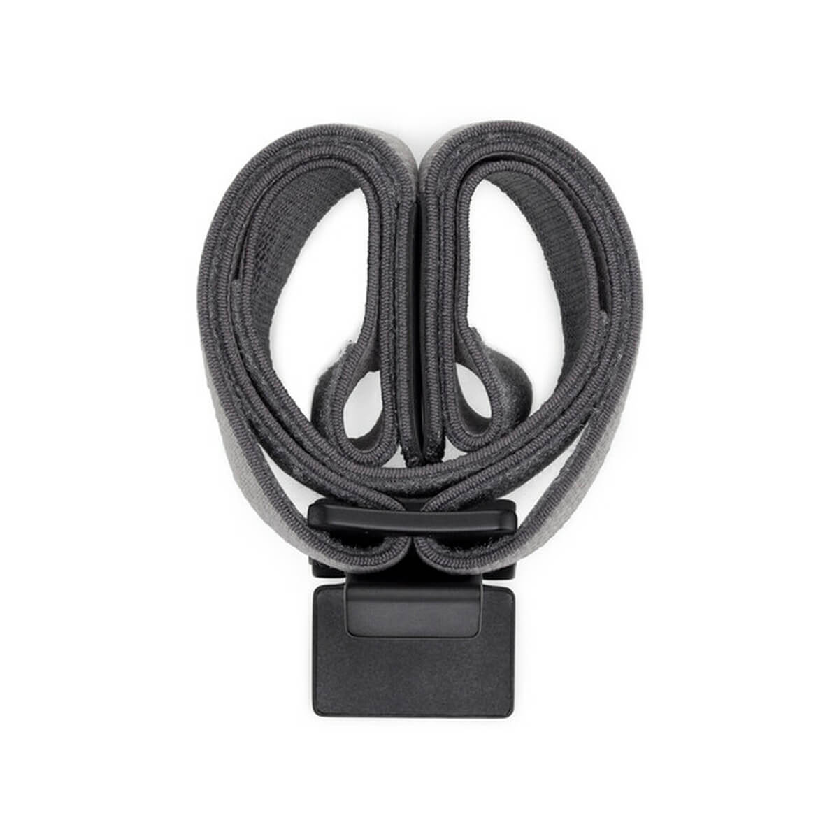 Diadema Magnética DJI Action 2