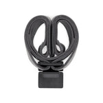 Diadema Magnética DJI Action 2