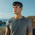 Diadema Magnética DJI Action 2