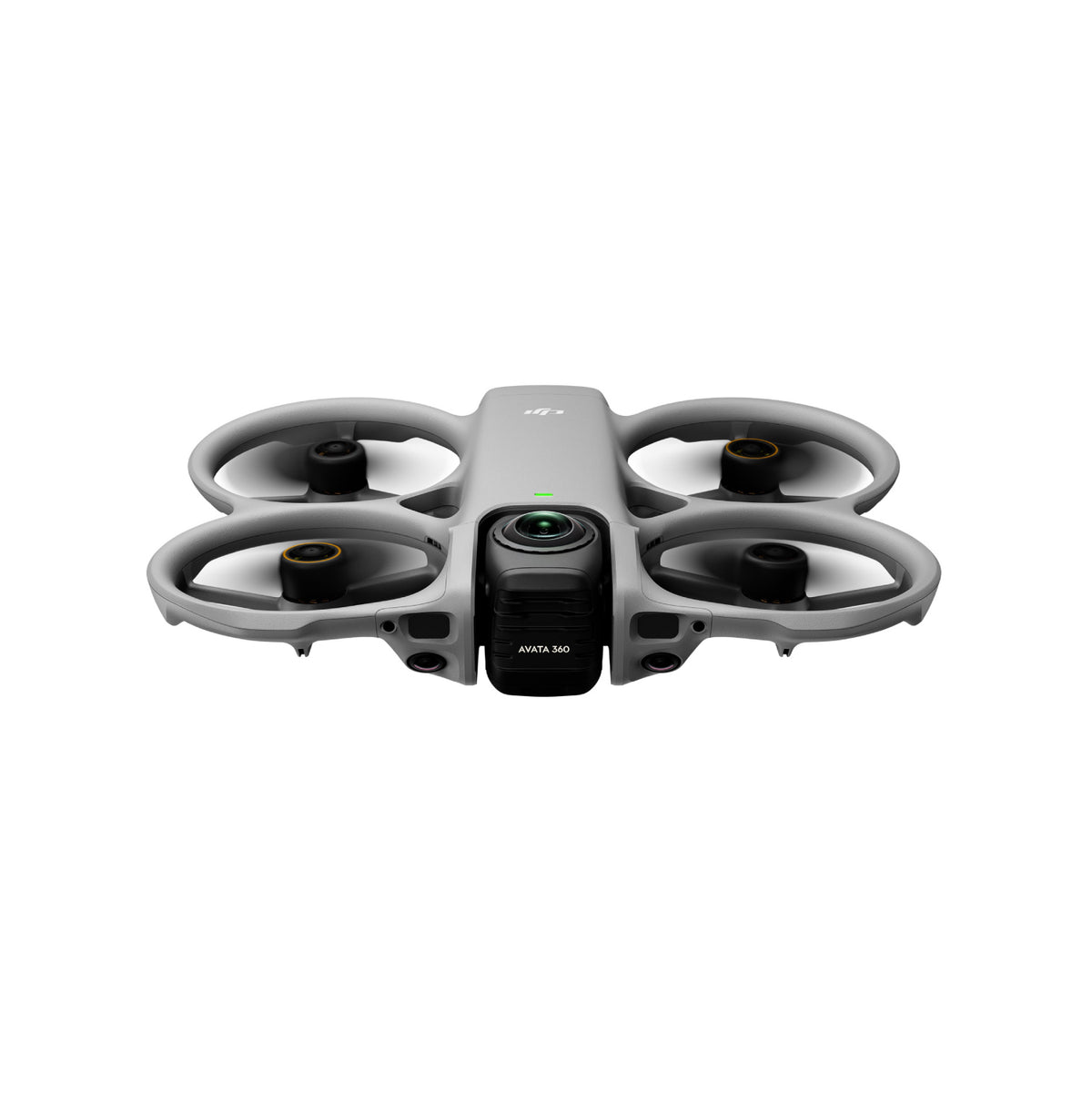 Dron DJI Avata 360 Fly More Combo RC2