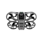 Dron DJI Avata 360 Fly More Combo RC2