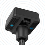 DJI D-RTK 2 - Estación Base