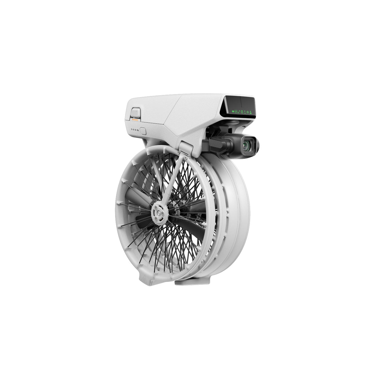 Drone DJI Flip Combo RC2