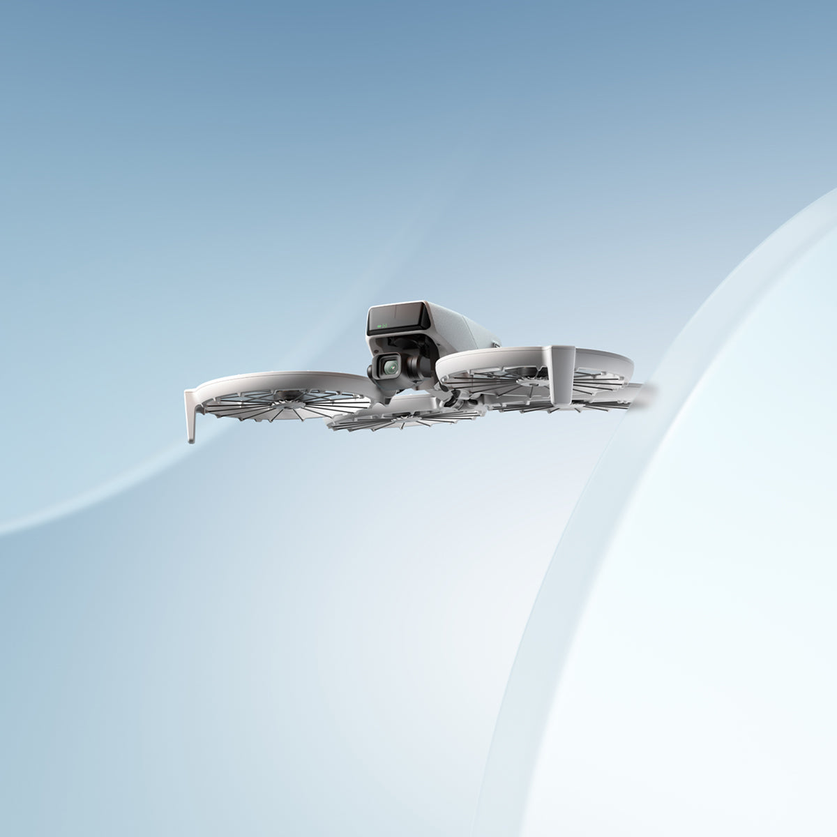 Drone DJI Flip Combo RC2