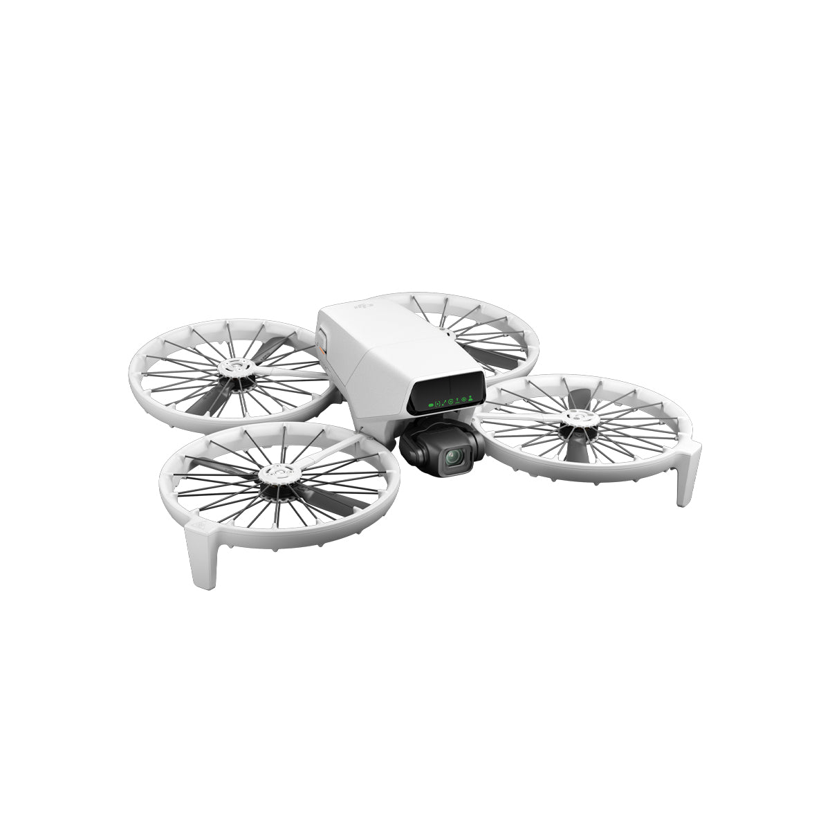 Drone DJI Flip Combo RC2