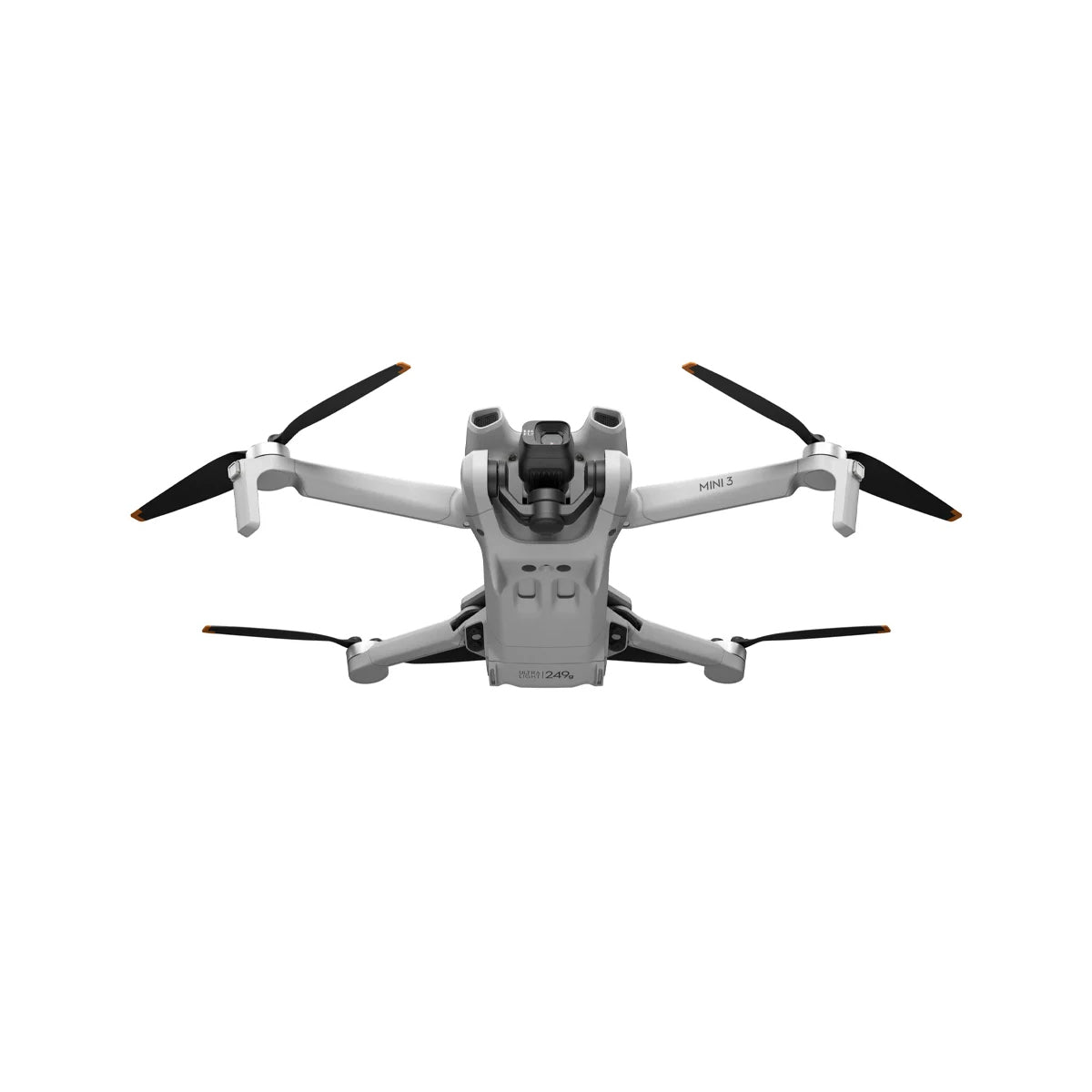 Drone DJI Mini 3