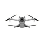 Drone DJI Mini 3