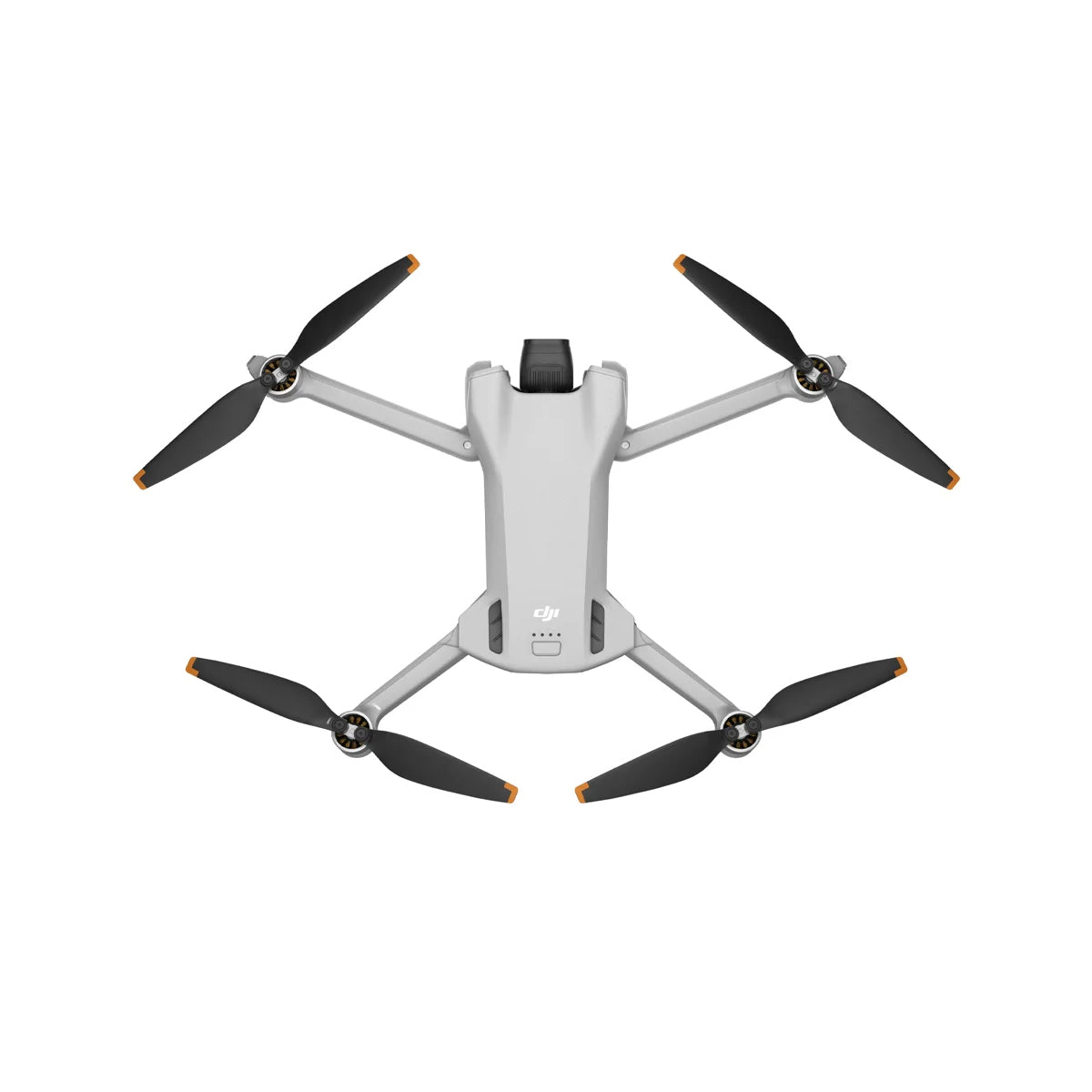 Drone DJI Mini 3