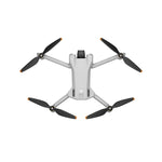 Drone DJI Mini 3