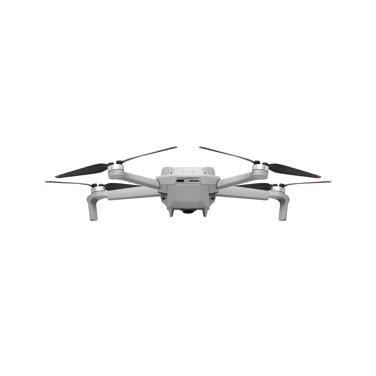 Drone DJI Mini 3