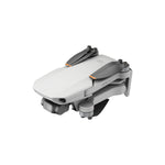 Drone Dji Mini 4k