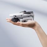 Drone Dji Mini 4k
