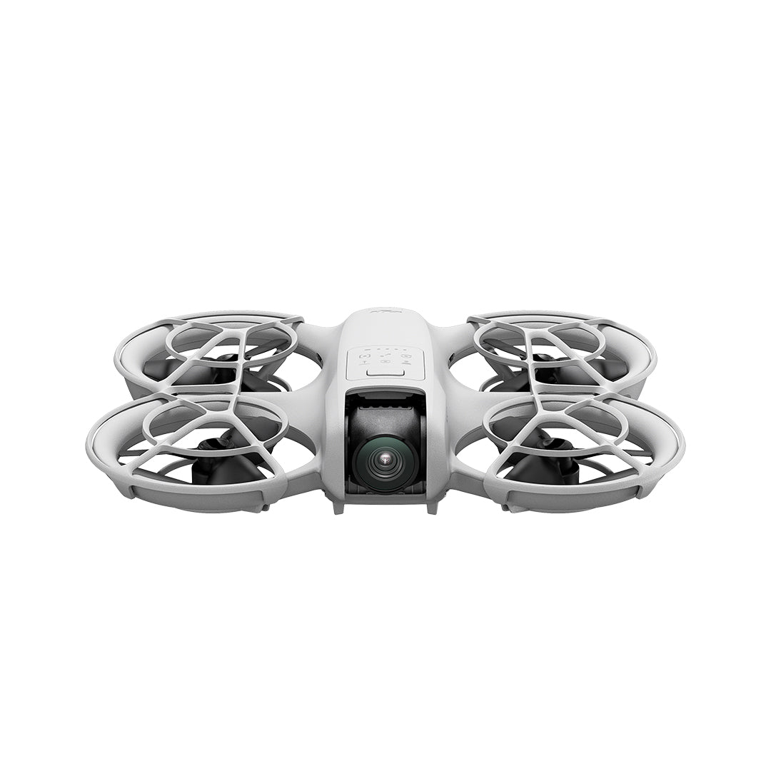 Drone Dji Neo Combo