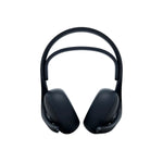 Audífonos inalámbricos PS5 Pulse Elite Midnight Black