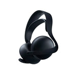 Audífonos inalámbricos PS5 Pulse Elite Midnight Black