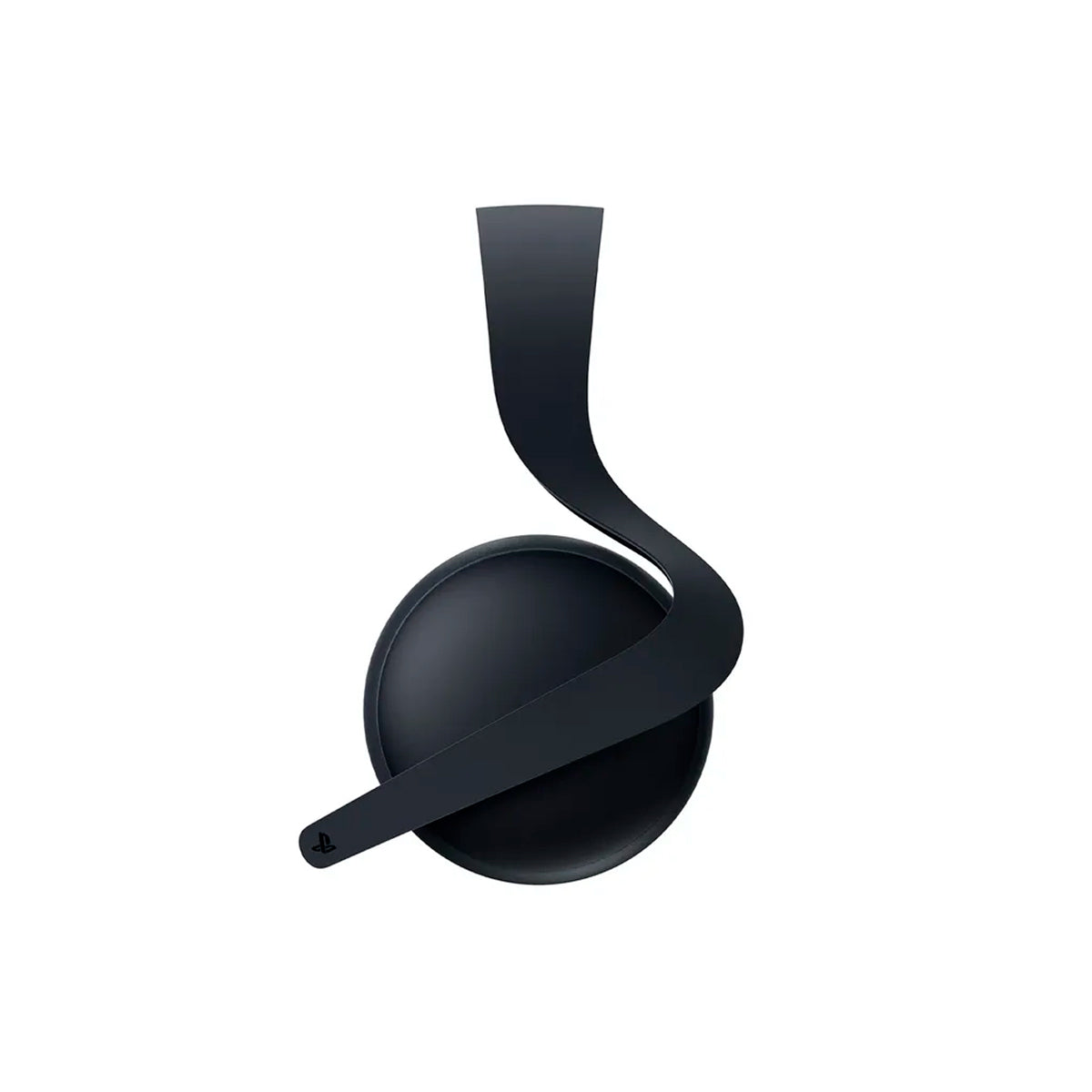 Audífonos inalámbricos PS5 Pulse Elite Midnight Black