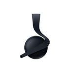 Audífonos inalámbricos PS5 Pulse Elite Midnight Black