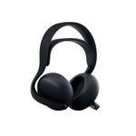 Audífonos inalámbricos PS5 Pulse Elite Midnight Black