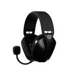 Audífonos Diadema Primus Gaming Arcus 360 Inalámbrico Negro