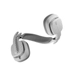 Diadema Astro A10 Gen 2 Gris