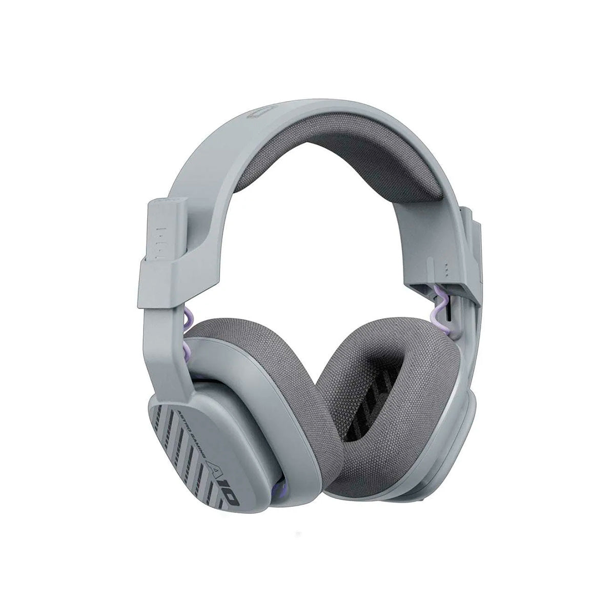 Diadema Astro A10 Gen 2 Gris