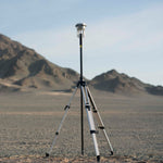 Estación multifuncional DJI D-RTK 3