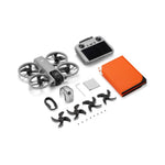 Dron DJI Avata 360 RC2