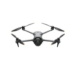 Drone DJI Mavic 4 Pro Creator Combo (DJI RC PRO 2) 512GB