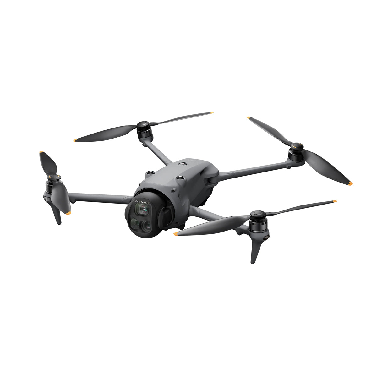 Drone DJI Mavic 4 Pro Creator Combo (DJI RC PRO 2) 512GB
