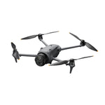 Drone DJI Mavic 4 Pro Creator Combo (DJI RC PRO 2) 512GB