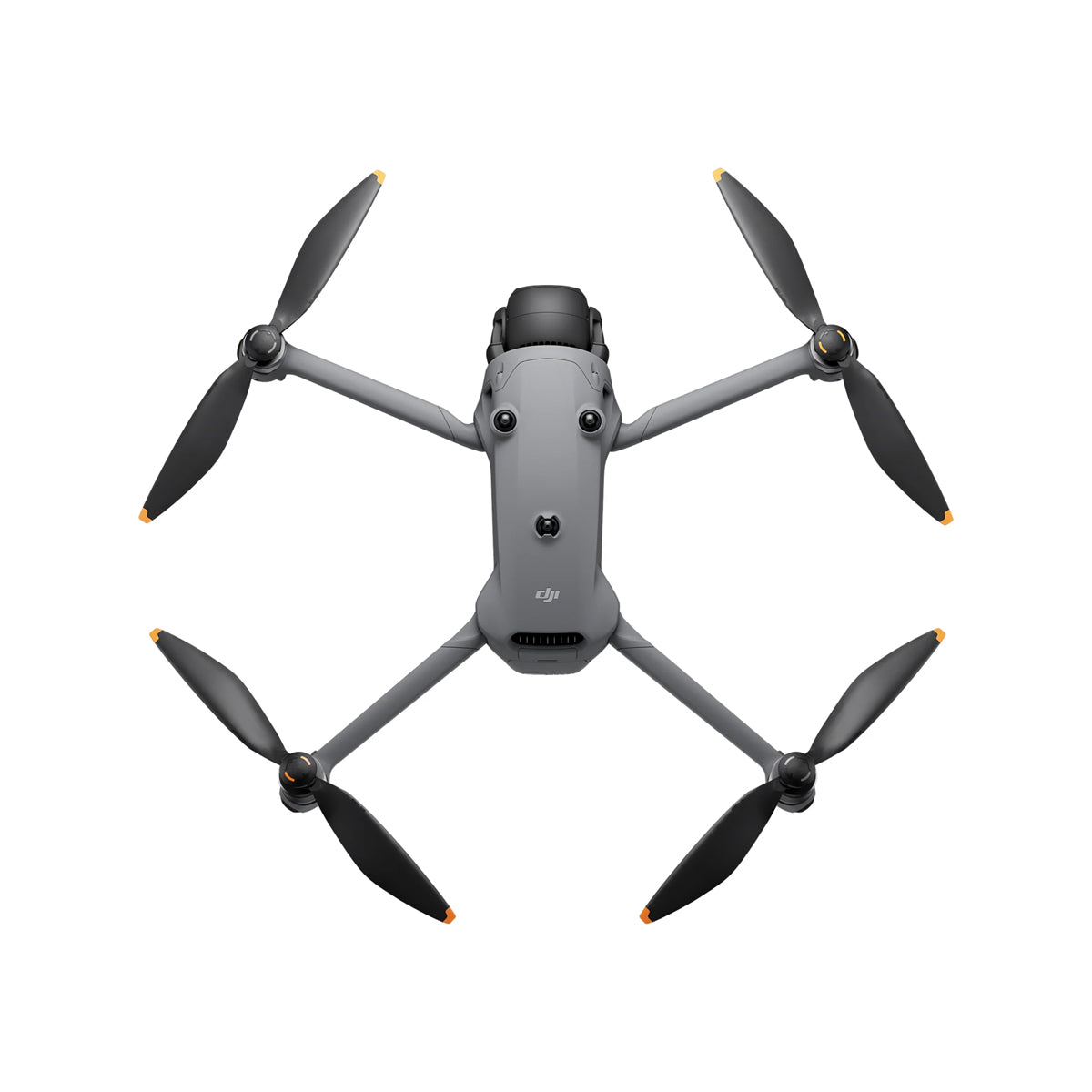Drone DJI Mavic 4 Pro Creator Combo (DJI RC PRO 2) 512GB