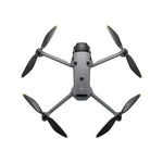 Drone DJI Mavic 4 Pro Creator Combo (DJI RC PRO 2) 512GB