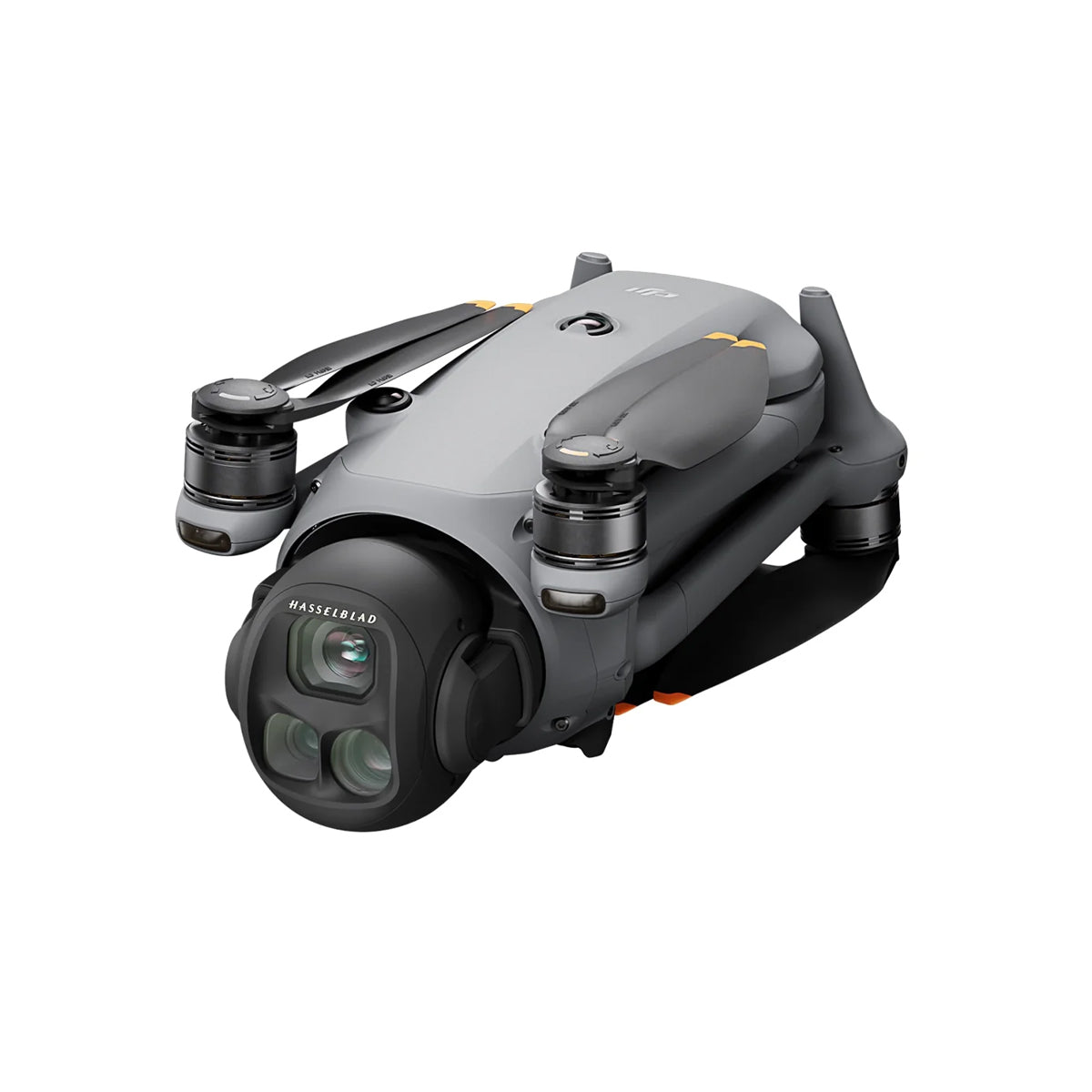 Drone DJI Mavic 4 Pro Creator Combo (DJI RC PRO 2) 512GB