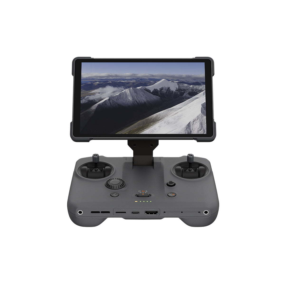 Drone DJI Mavic 4 Pro Creator Combo (DJI RC PRO 2) 512GB