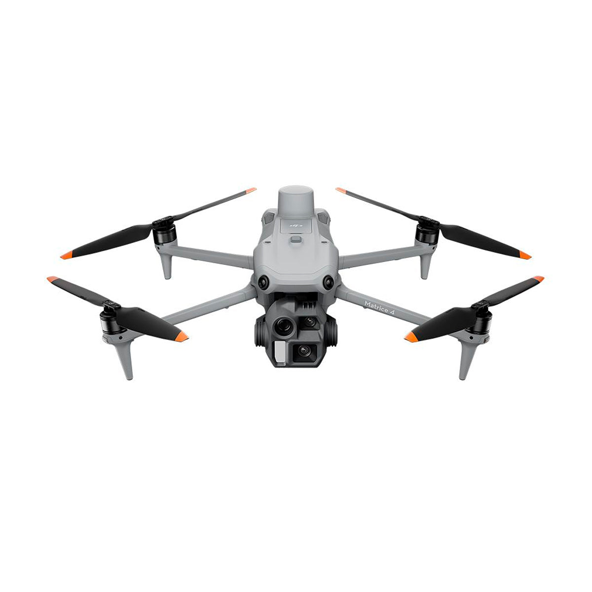 Drone DJI Matrice 4E