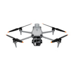 Drone DJI Matrice 4E