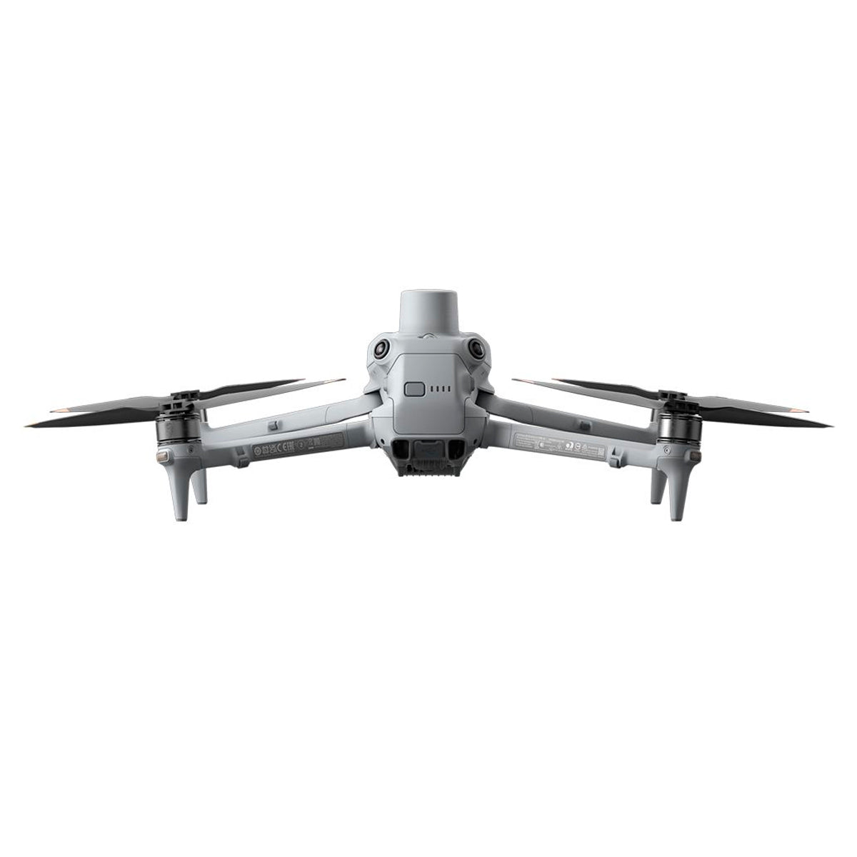 Drone DJI Matrice 4E