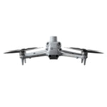 Drone DJI Matrice 4E