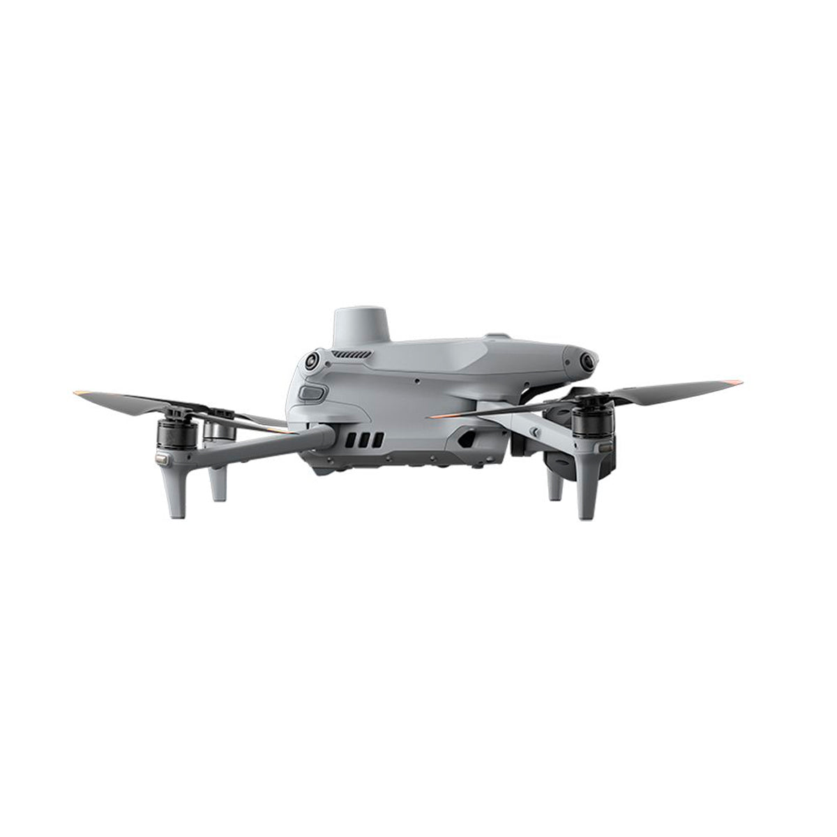 Drone DJI Matrice 4E