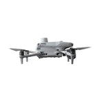 Drone DJI Matrice 4E