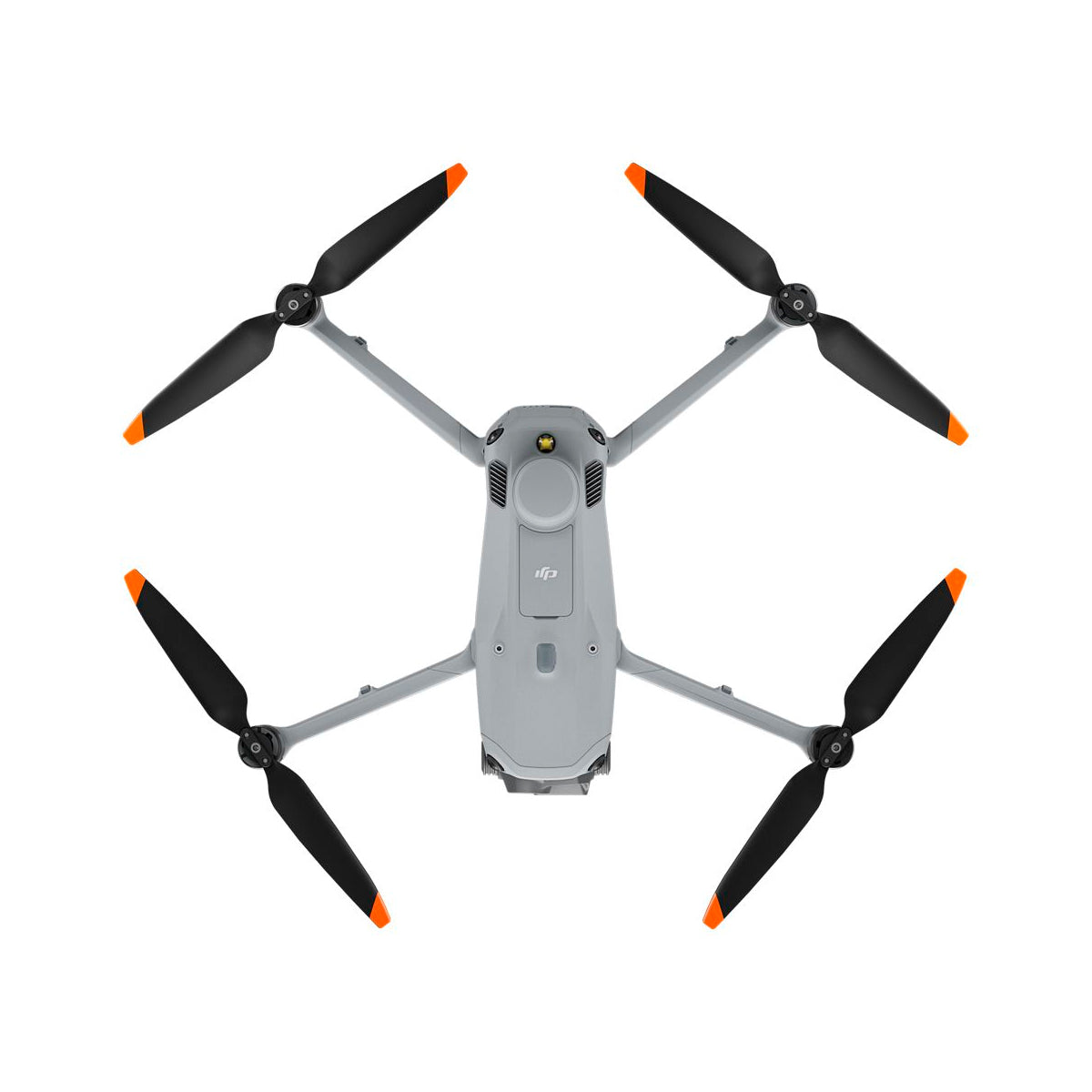 Drone DJI Matrice 4E