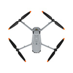 Drone DJI Matrice 4E